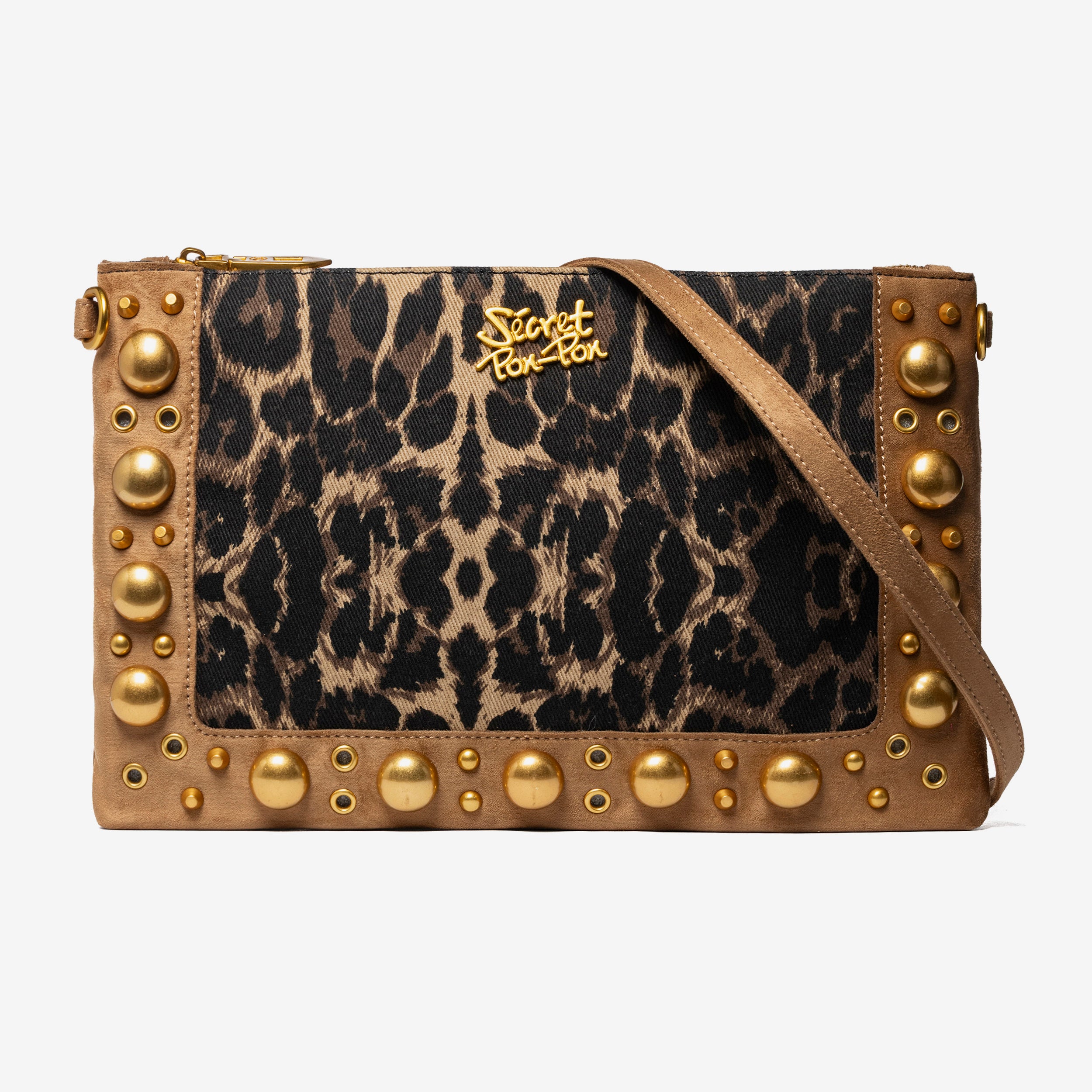 Tatiana Pouch