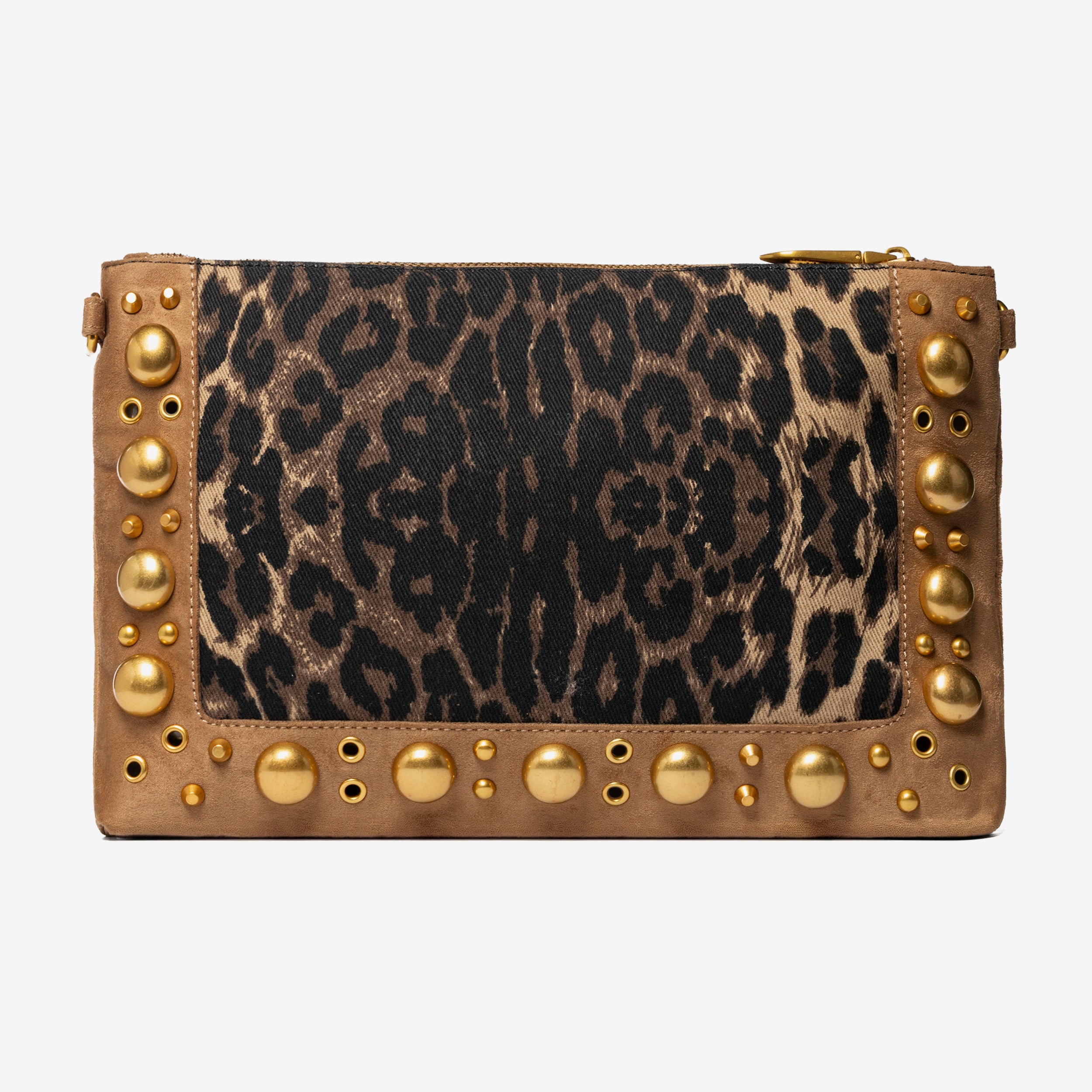Tatiana Pouch