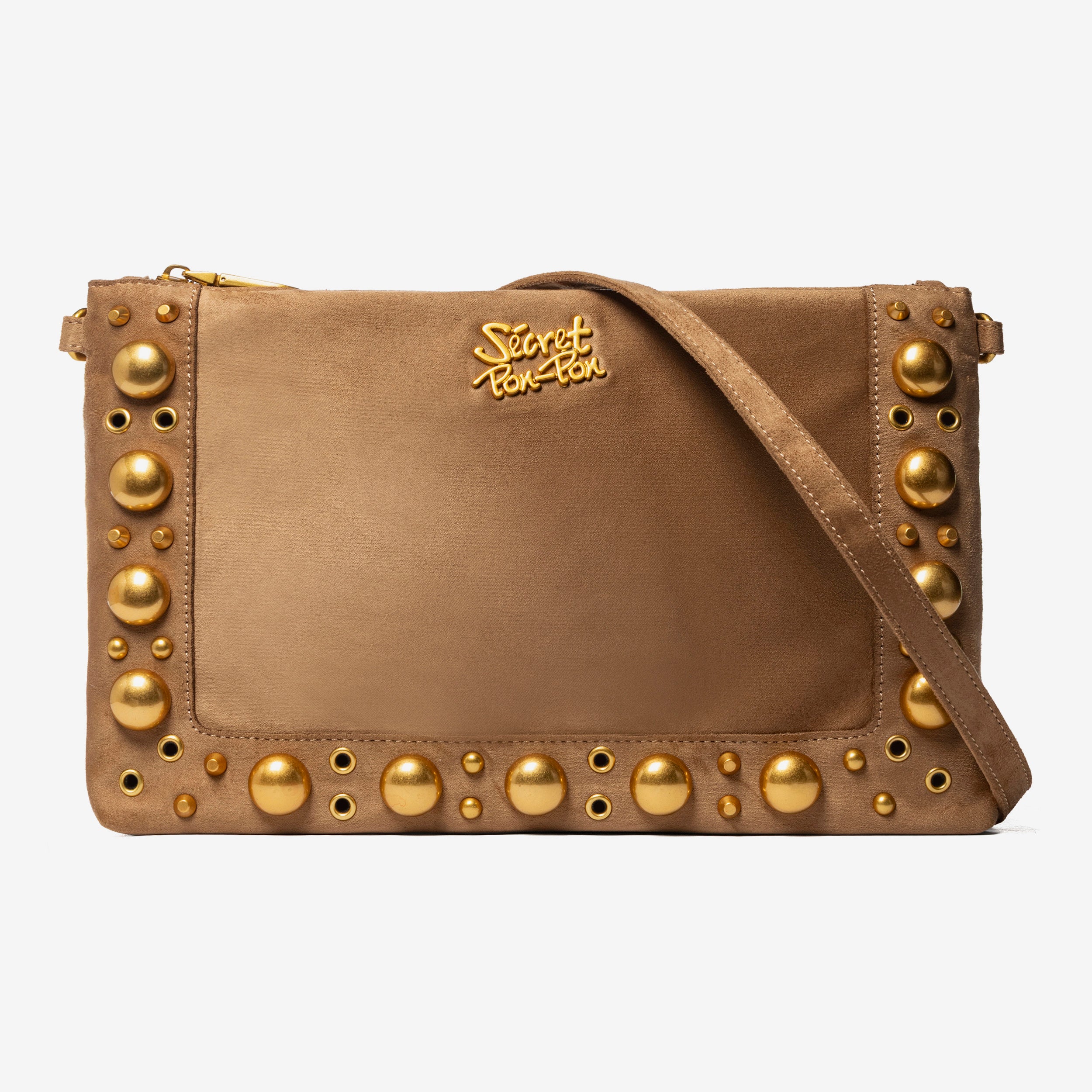 Tatiana Pouch