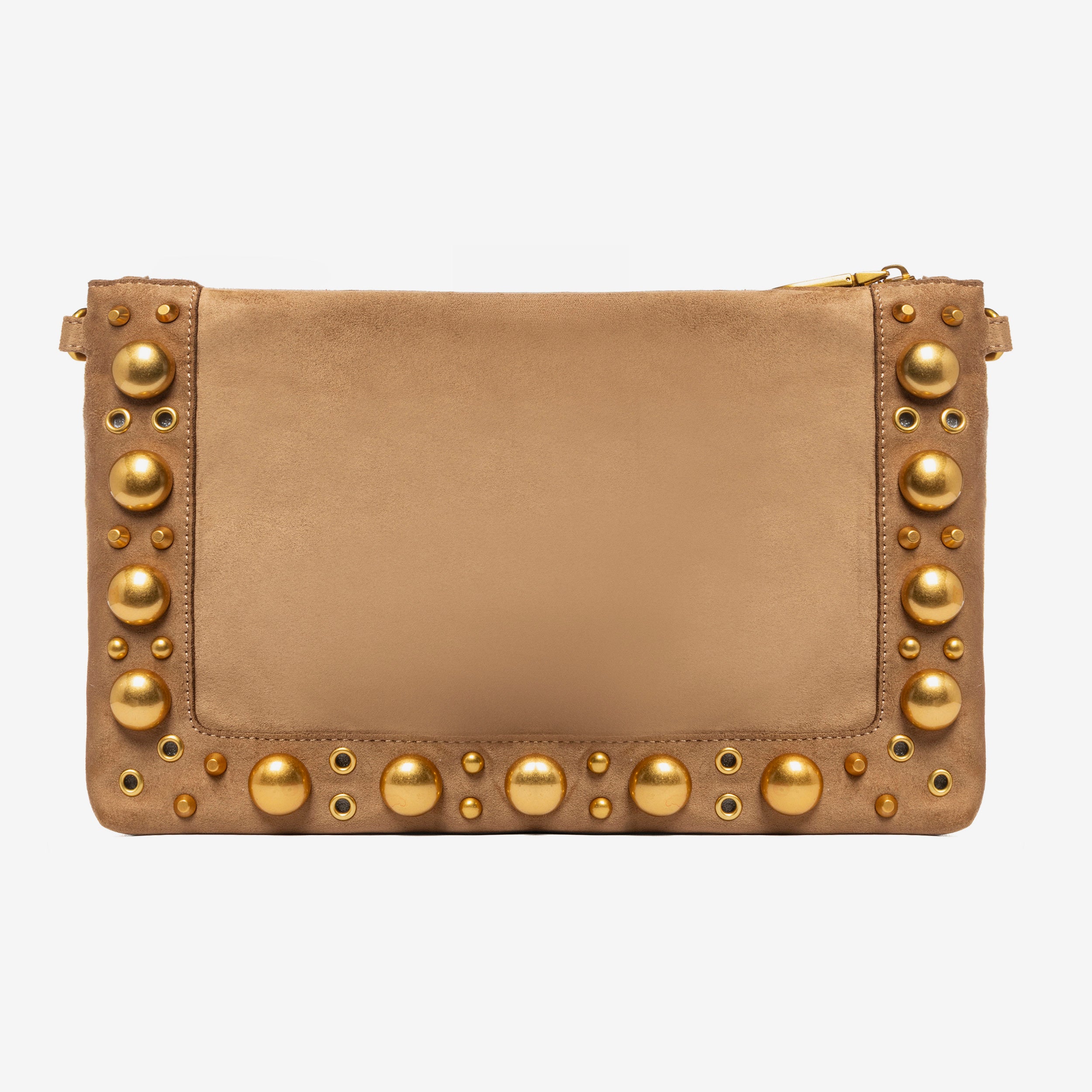 Tatiana Pouch