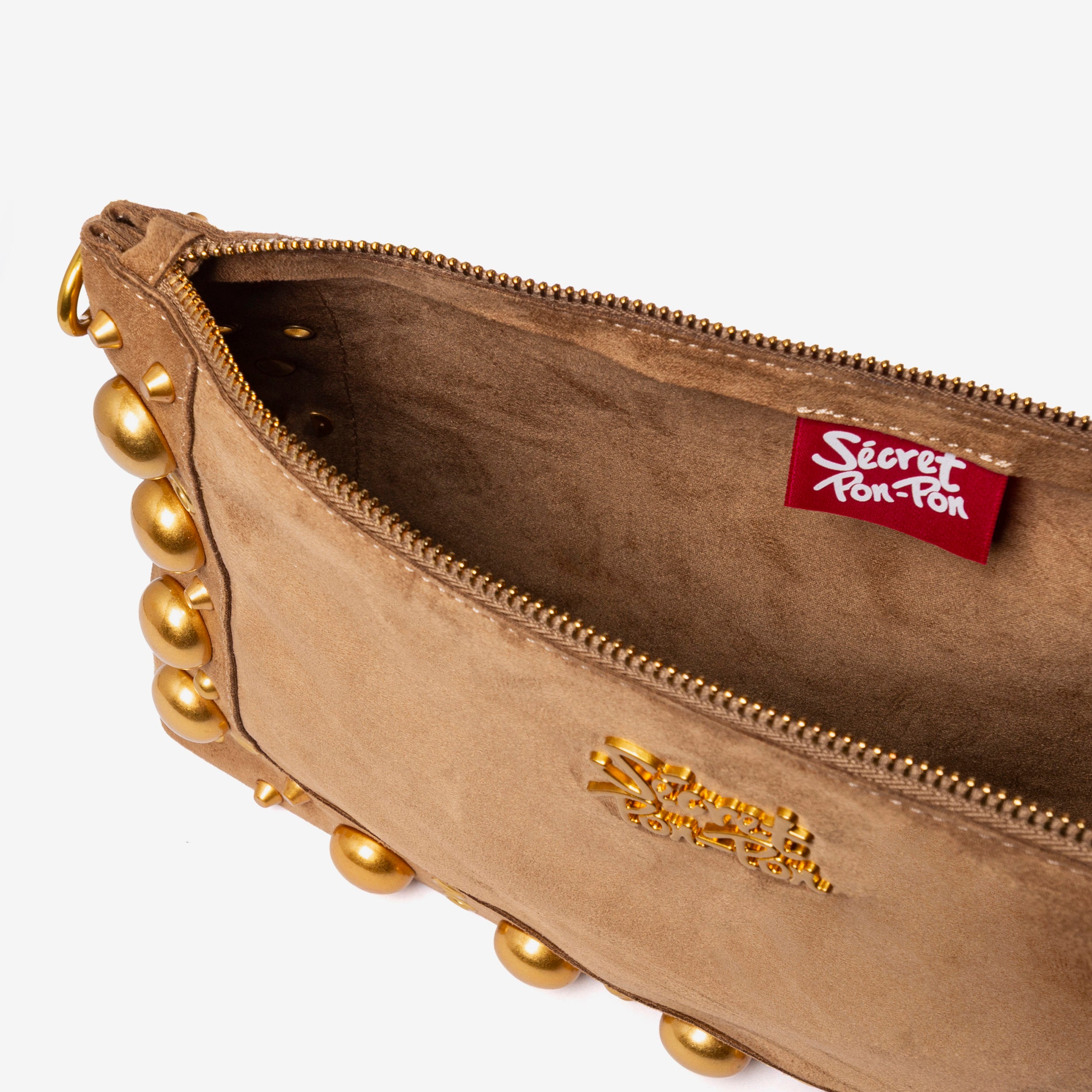 Tatiana Pouch