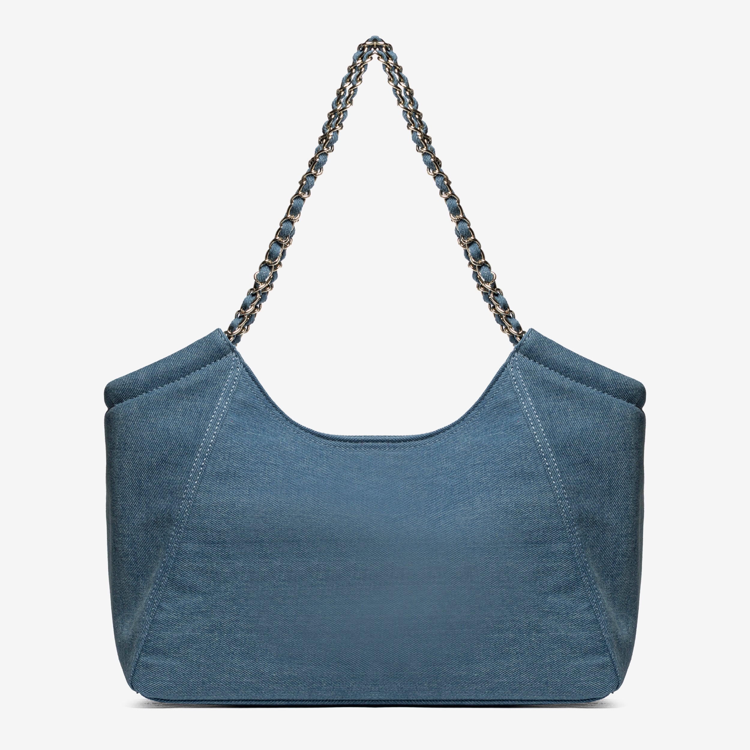 Tote Poche