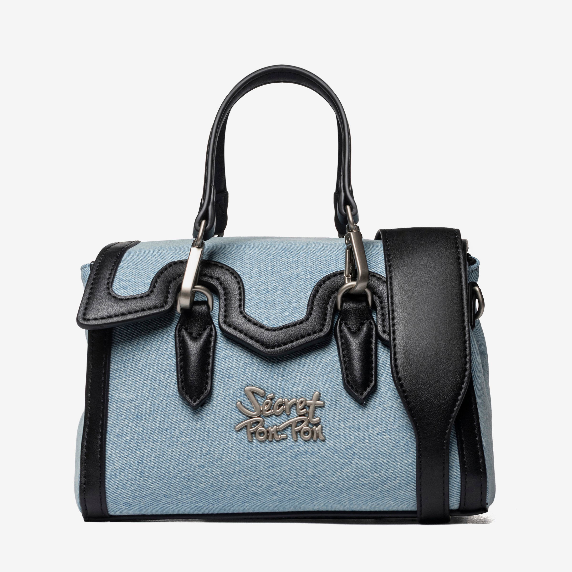 Yalis Denim XSmall