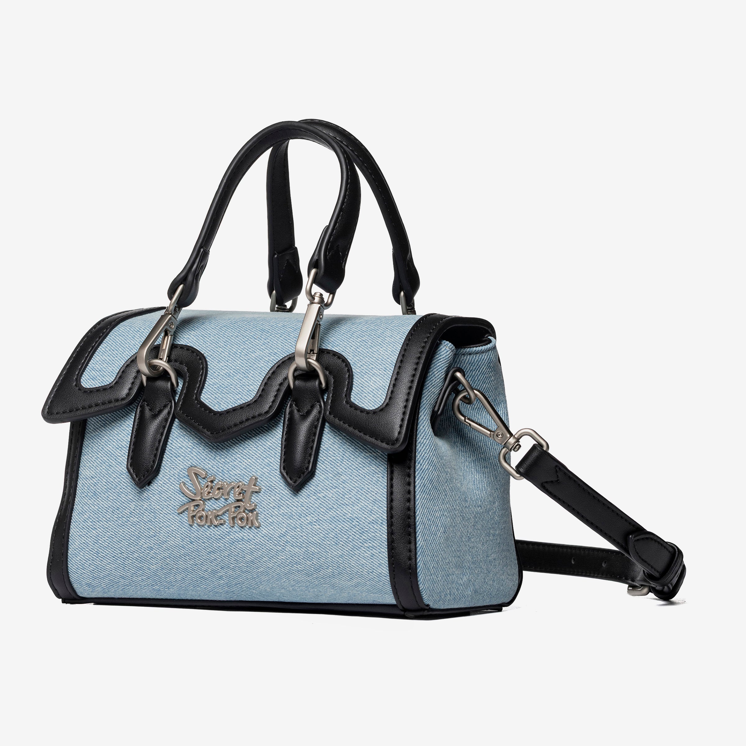 Yalis Denim XSmall