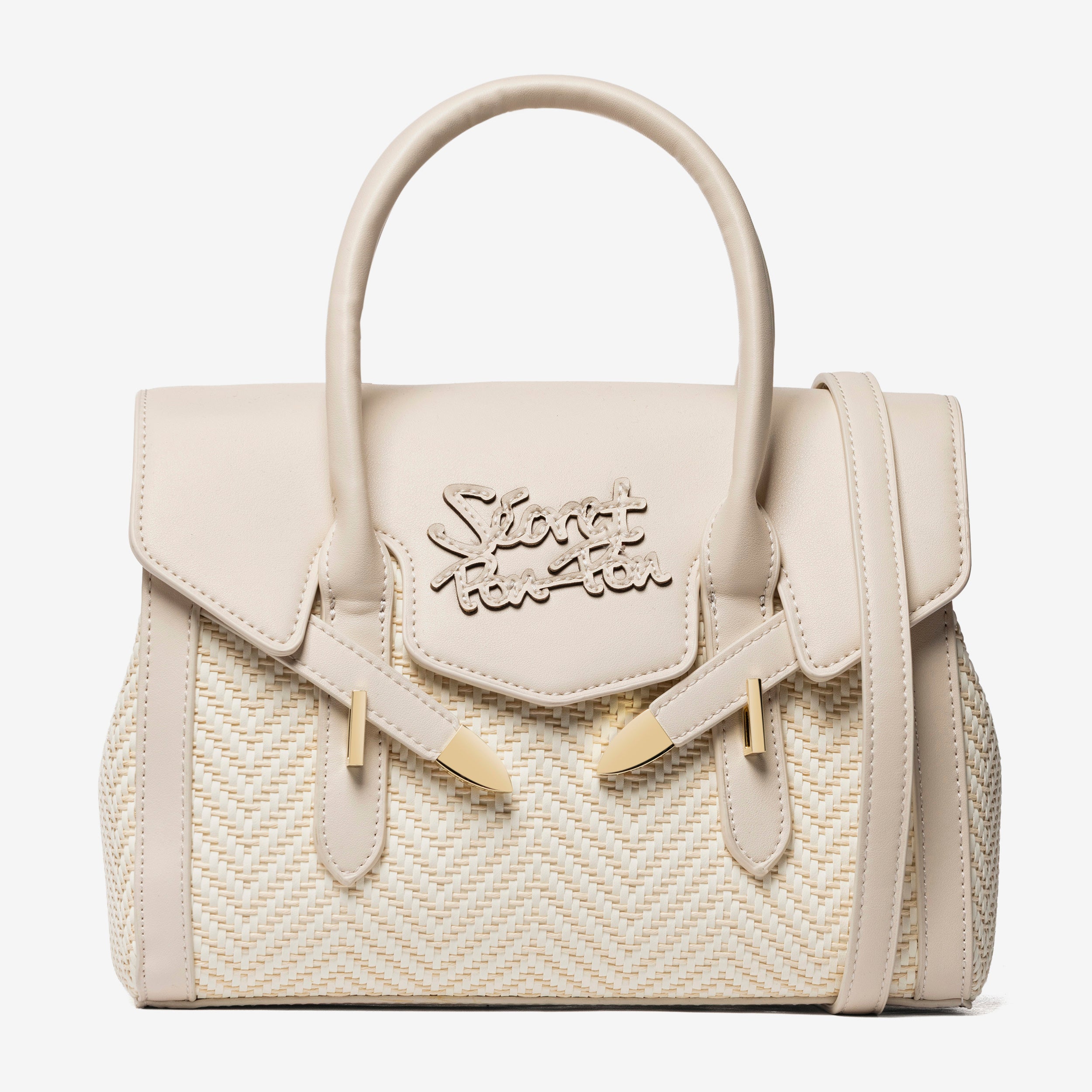 Yalis Straw Small