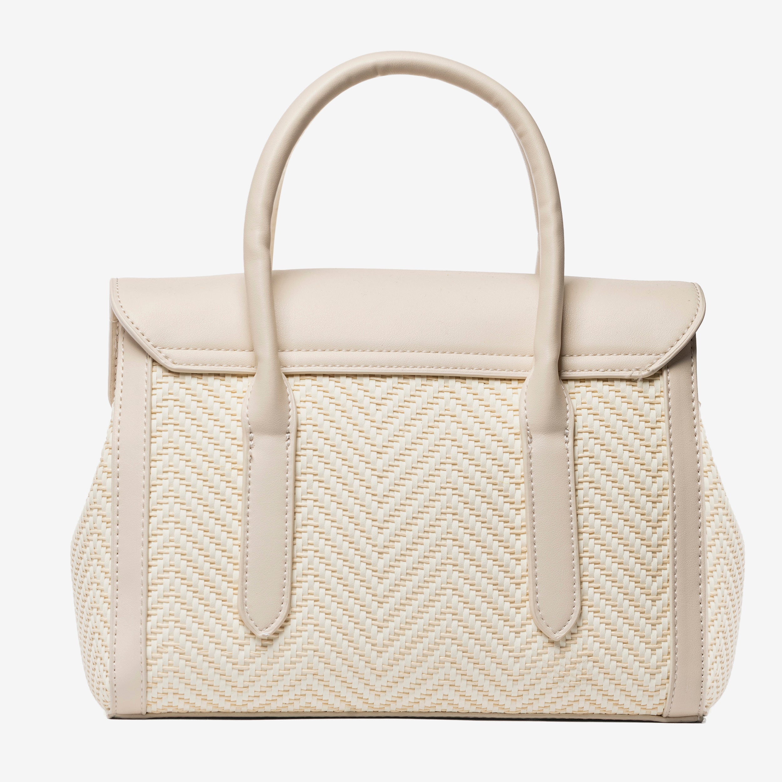 Yalis Straw Small