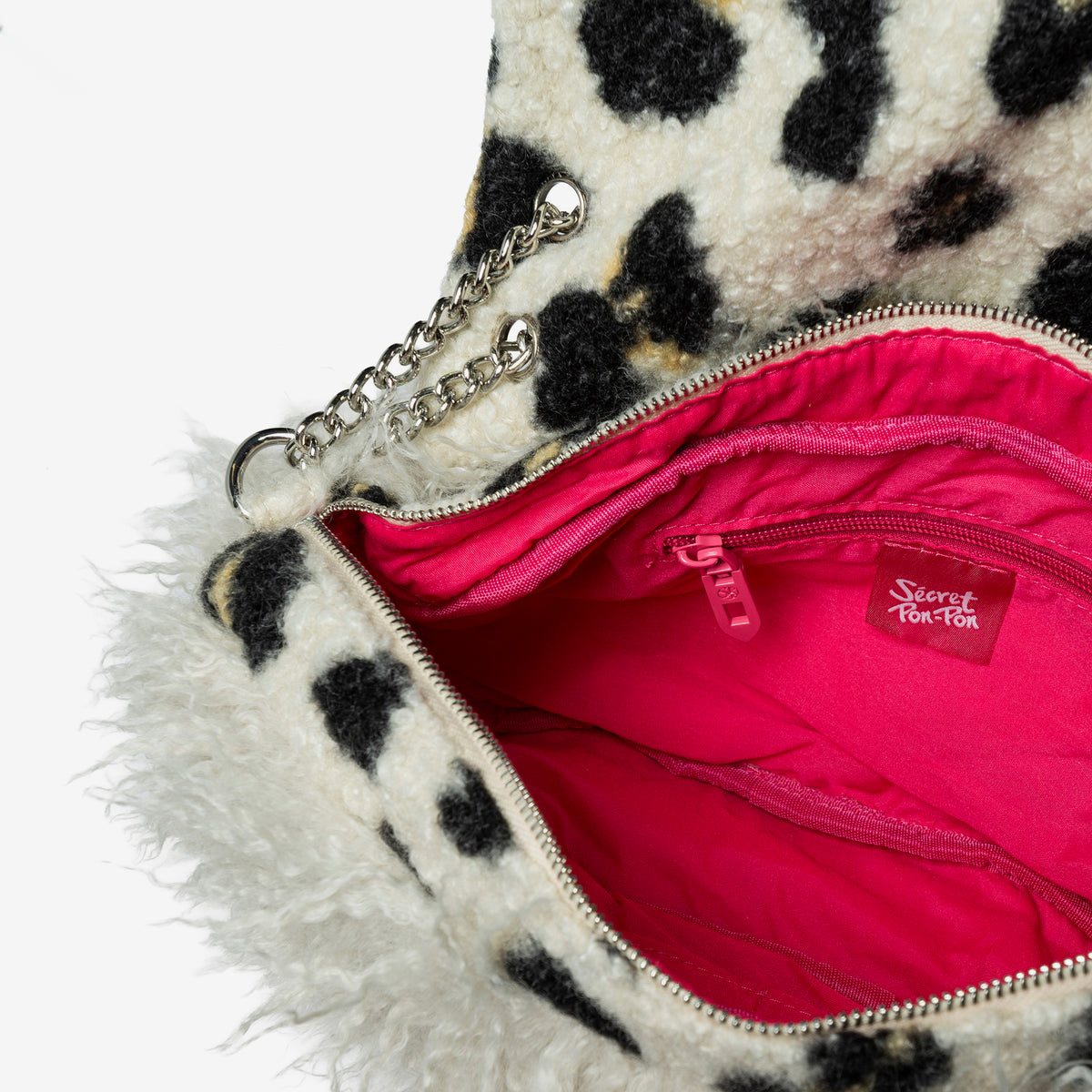 Ysobel Animalier