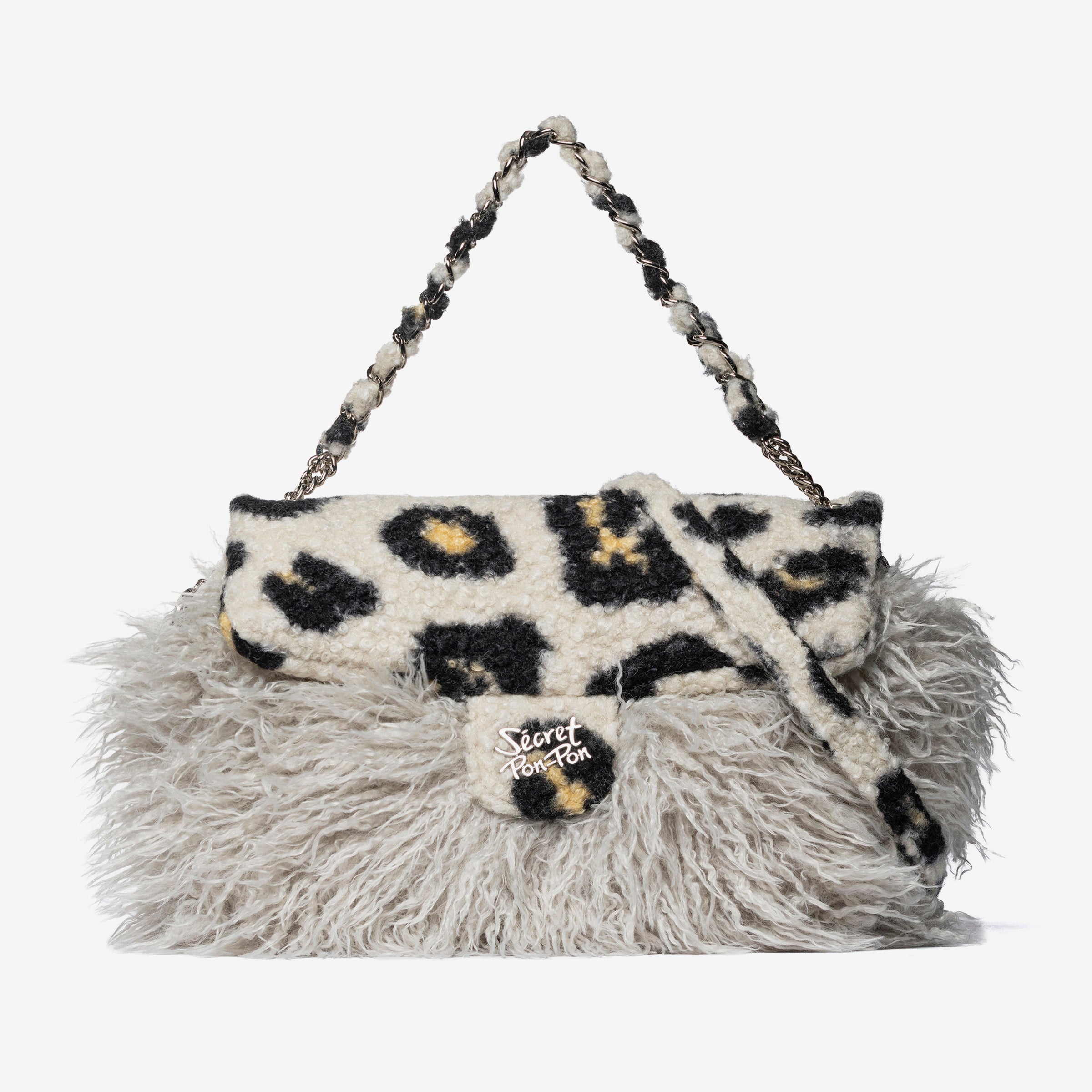 Ysobel Animalier