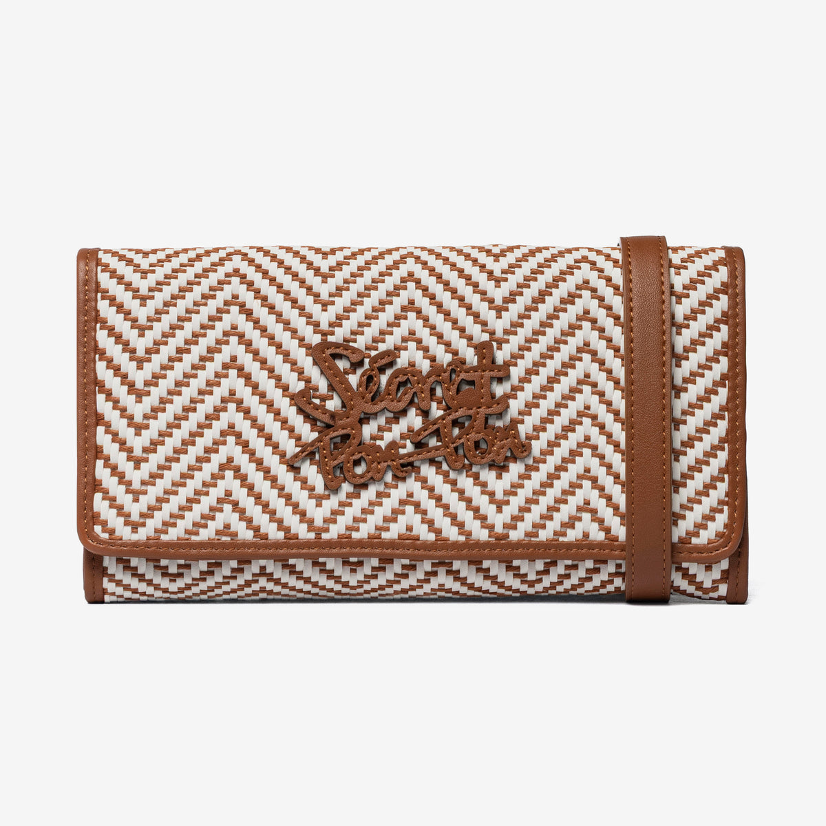 Marlene Case Straw