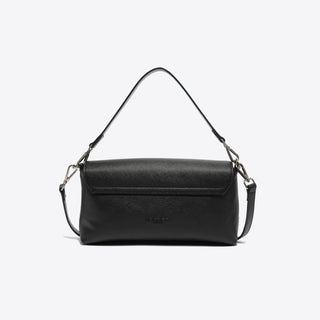Quiny Twinkle clutch black