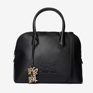 Alida bag