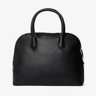Alida bag