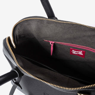 Alida bag