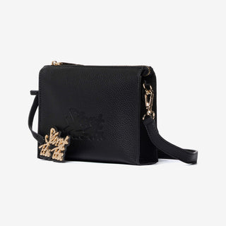 Alida Clutch