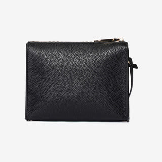 Alida Clutch