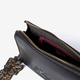 Alida Clutch