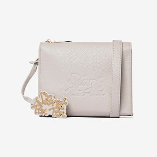 Alida Clutch