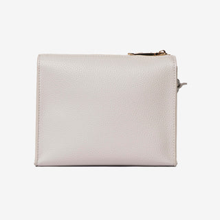 Alida Clutch