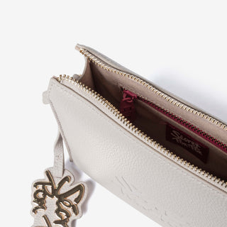 Alida Clutch