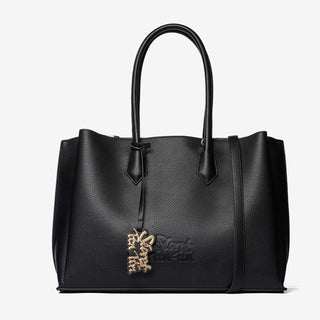 Alida Tote bag