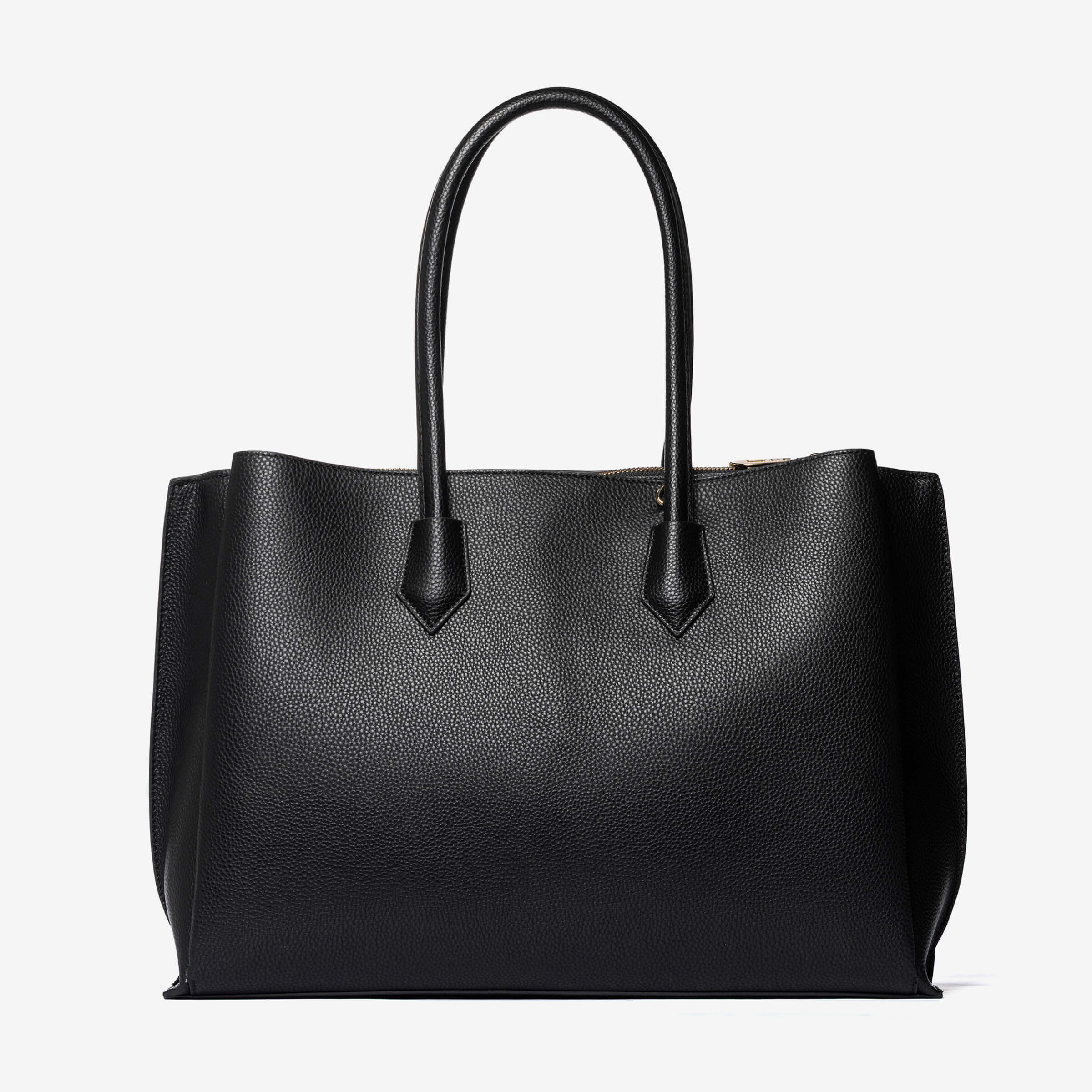 Alida Tote bag