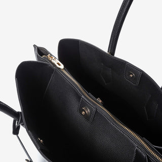 Alida Tote bag