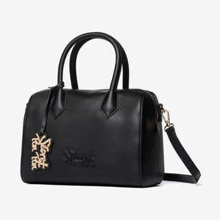 Alida Trunk