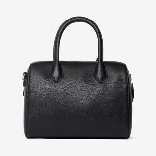 Alida Trunk