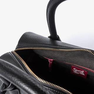 Alida Trunk
