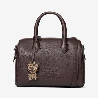 Alida Trunk