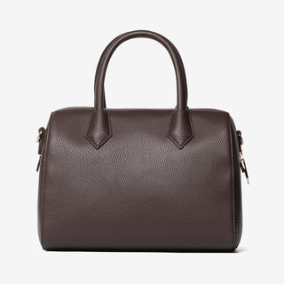 Alida Trunk