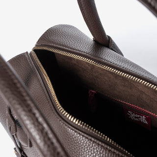 Alida Trunk