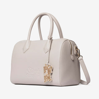 Alida Trunk