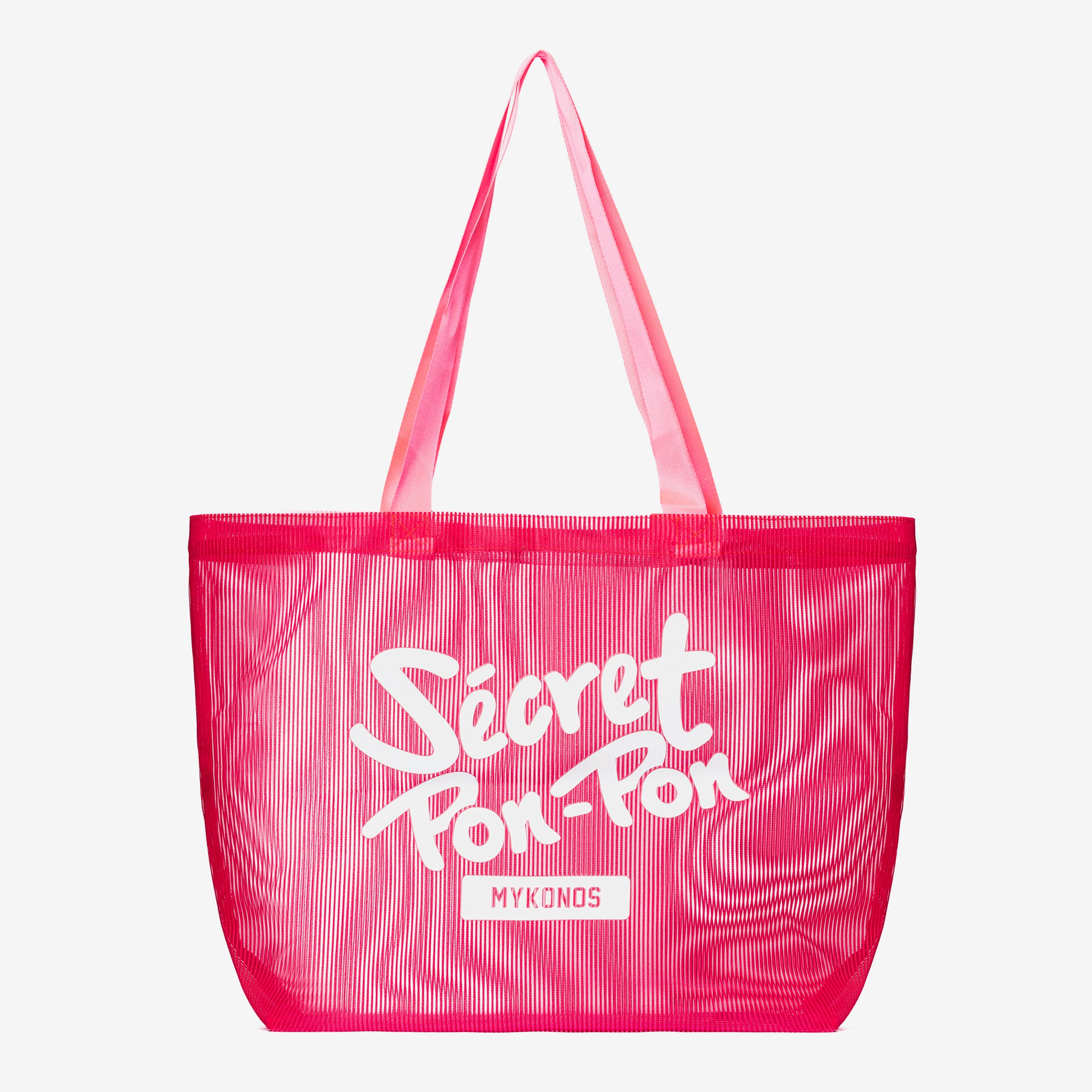 Beach Tote