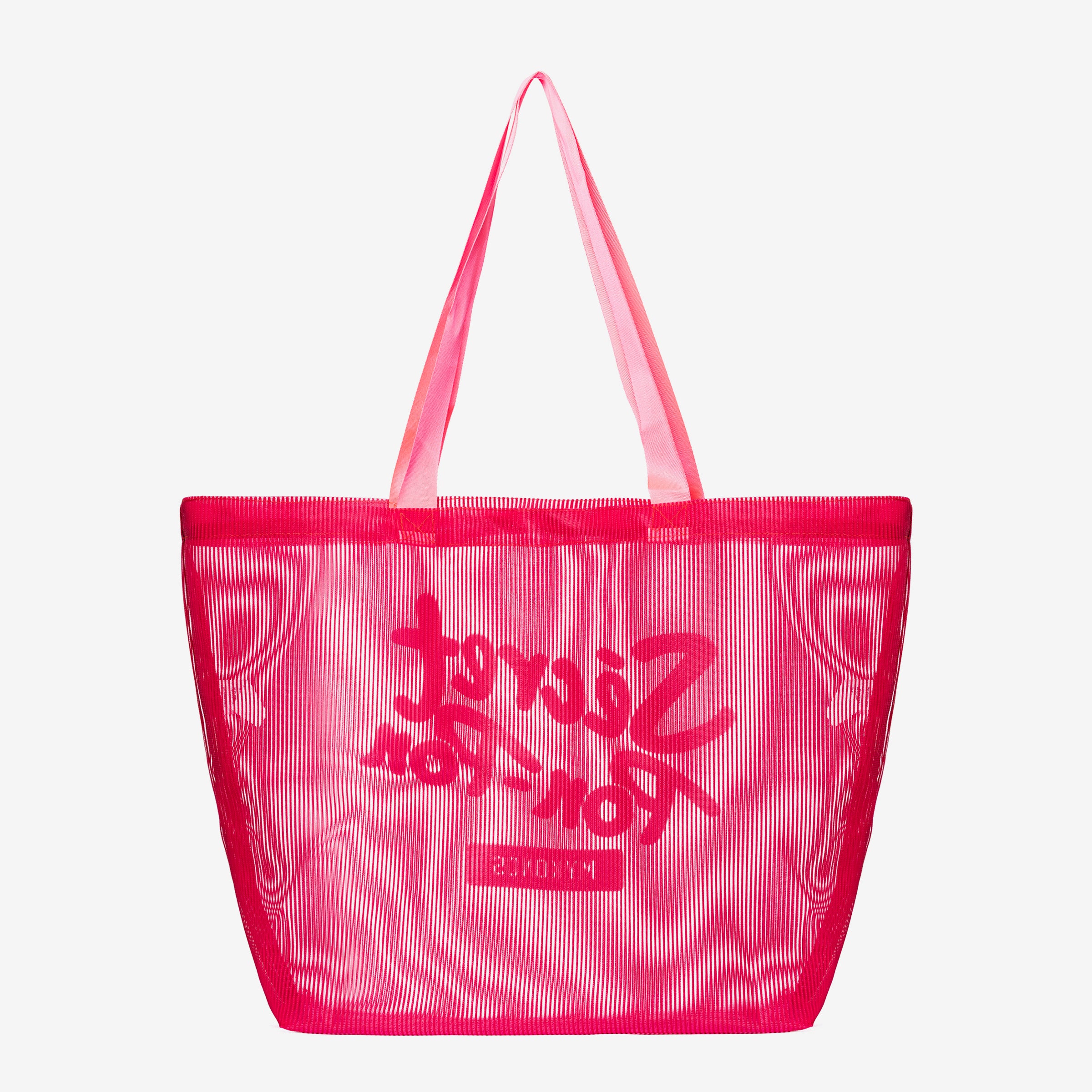 Beach Tote