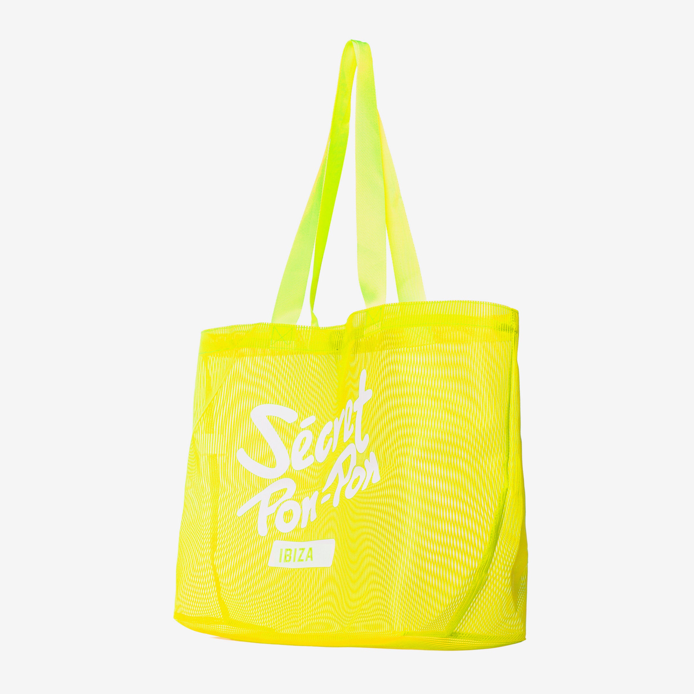 Beach Tote
