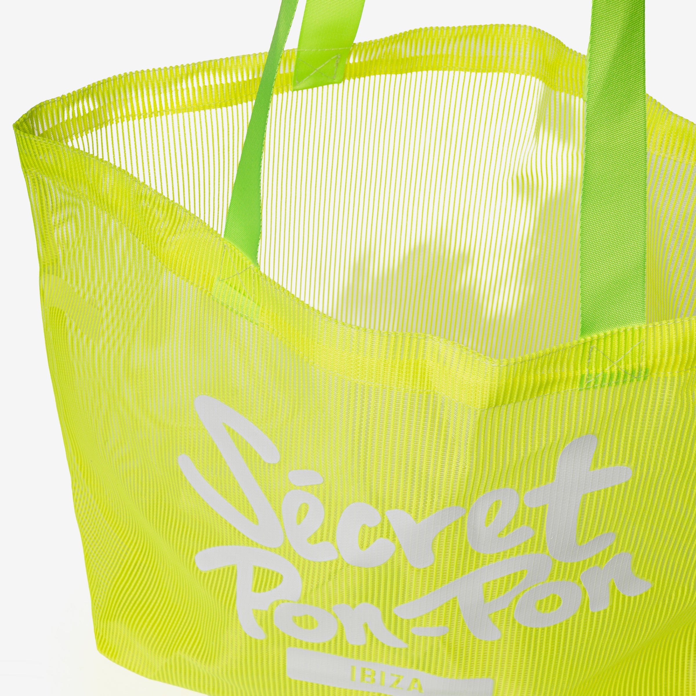 Beach Tote