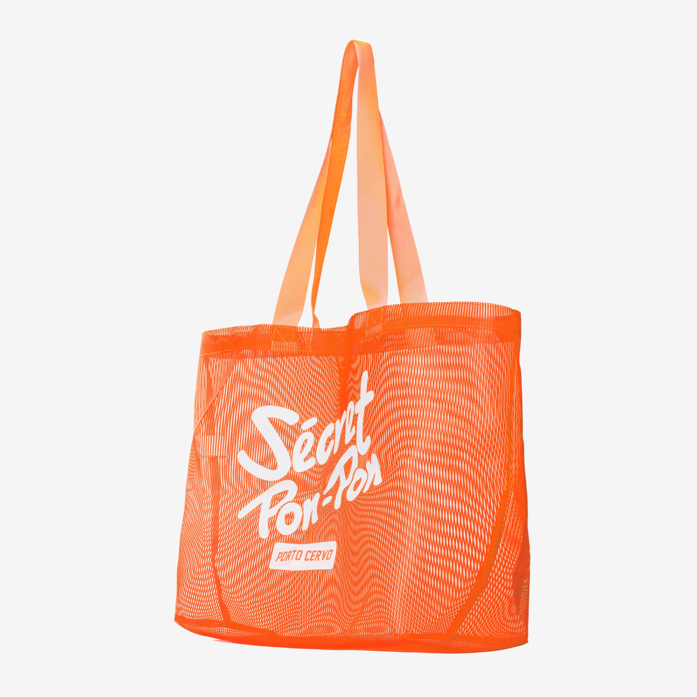 Beach Tote