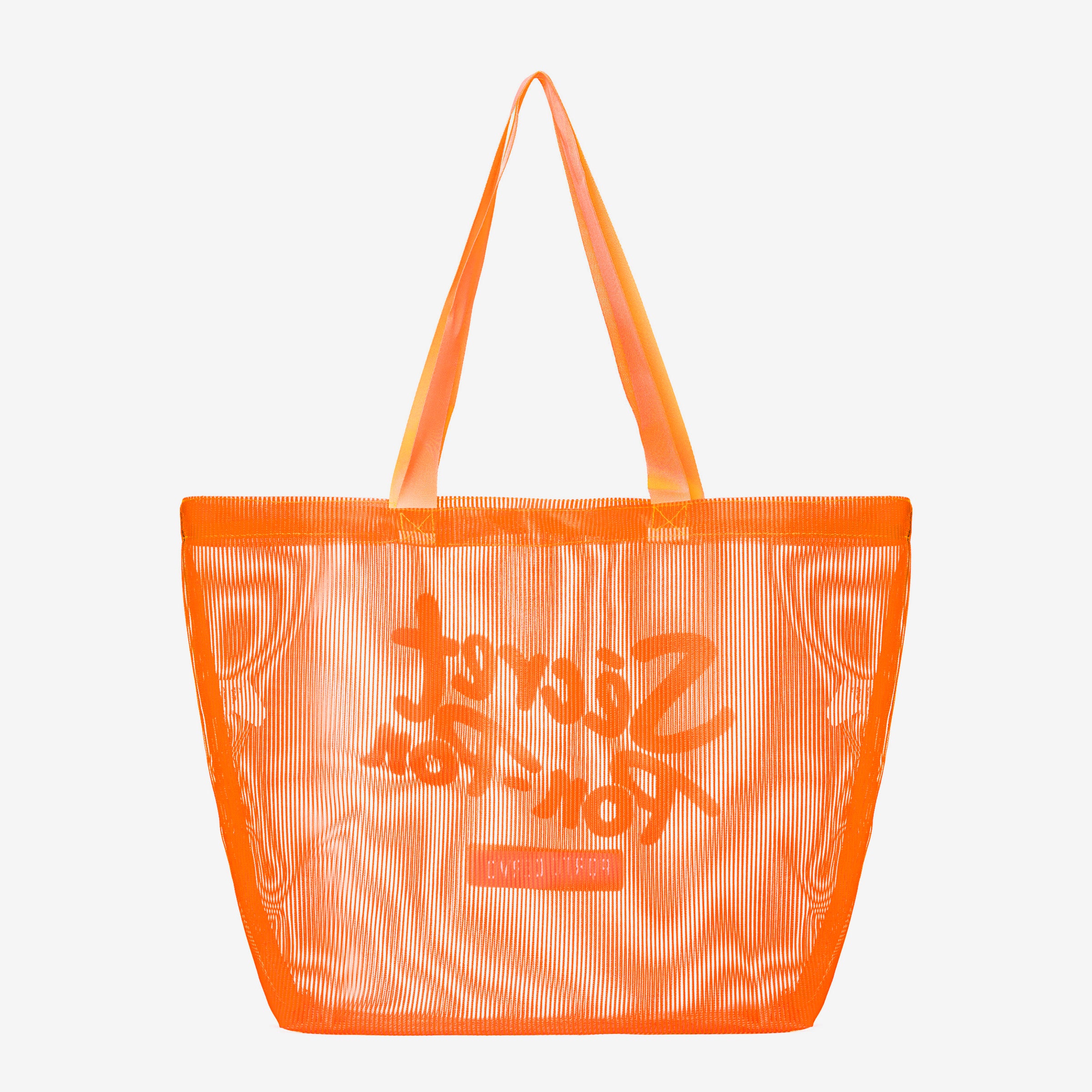 Beach Tote