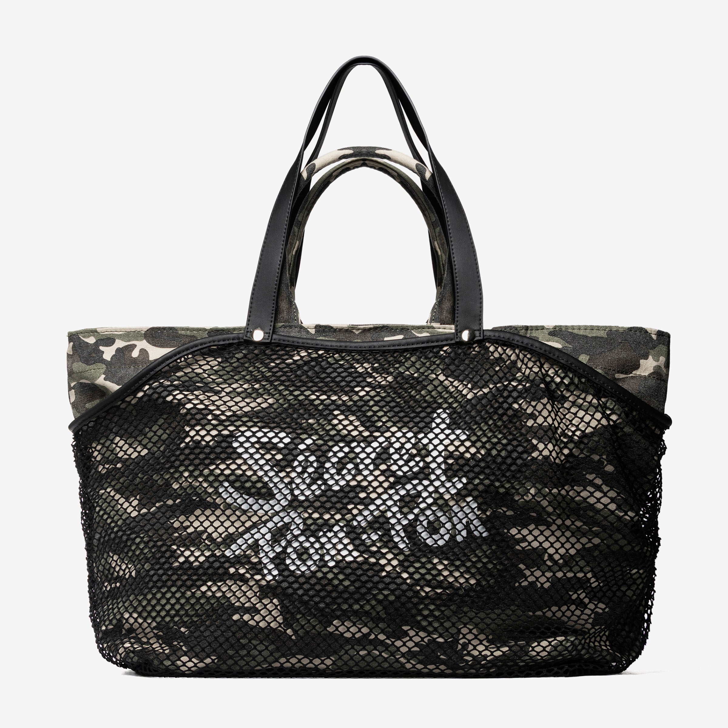 City Tote L