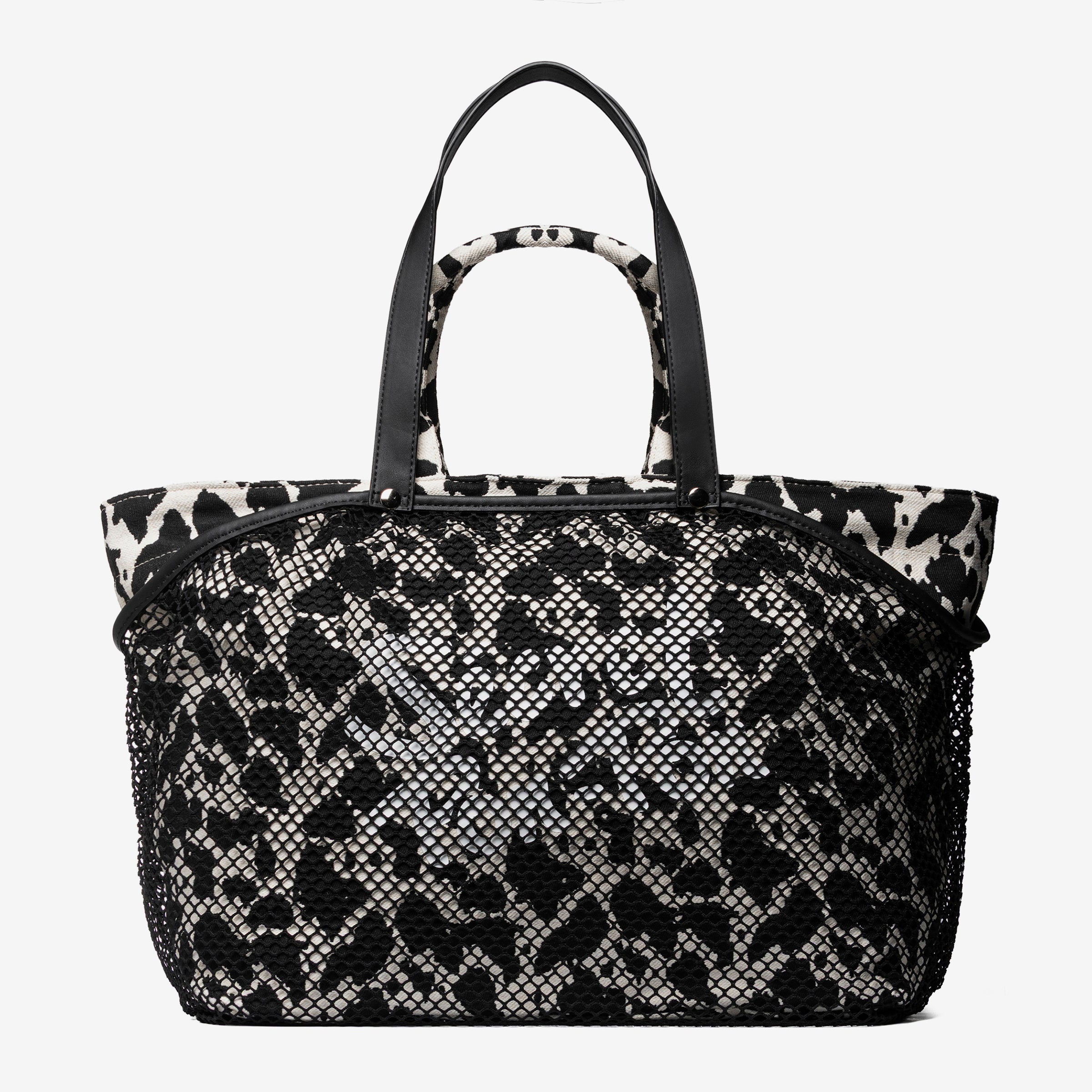 City Tote L