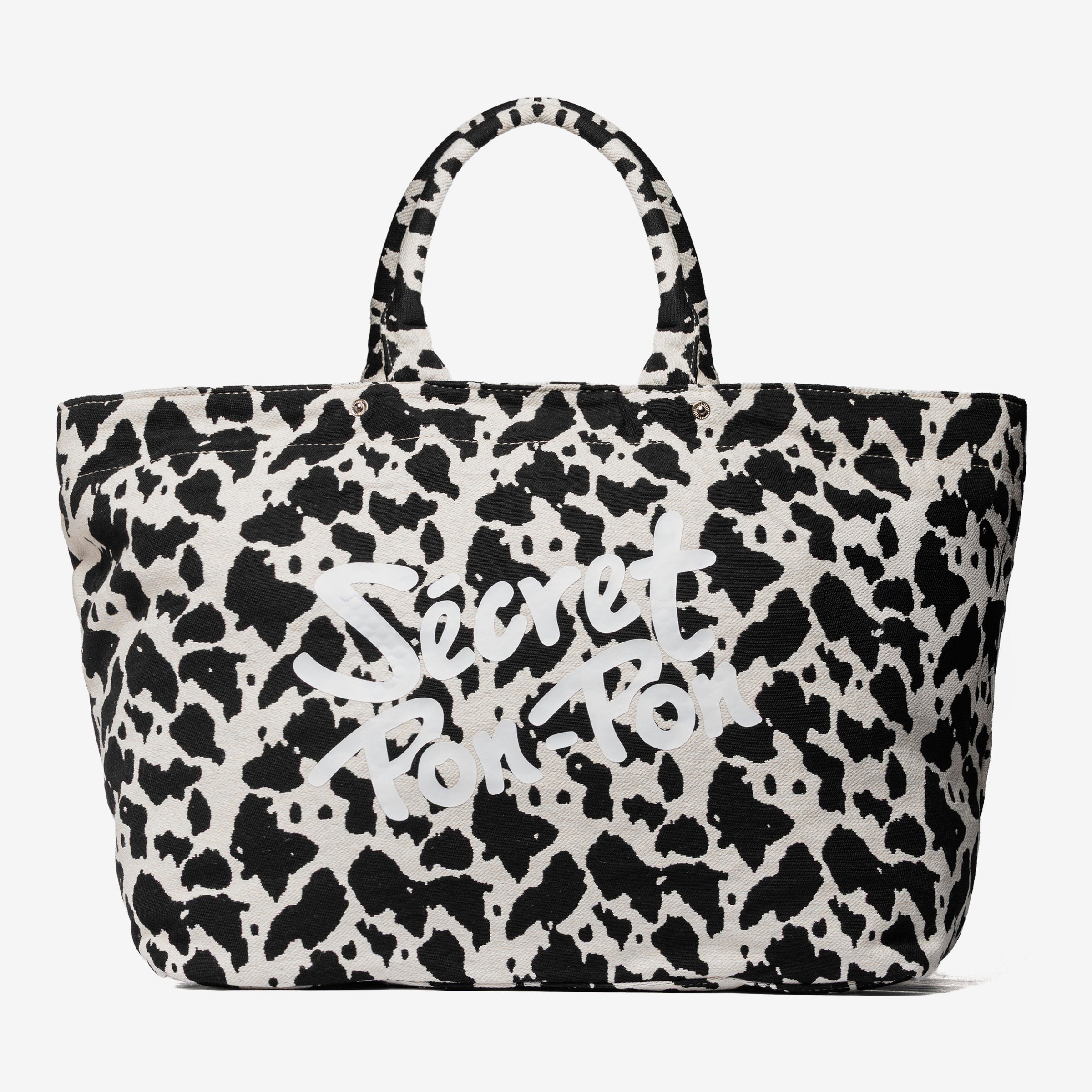 City Tote L