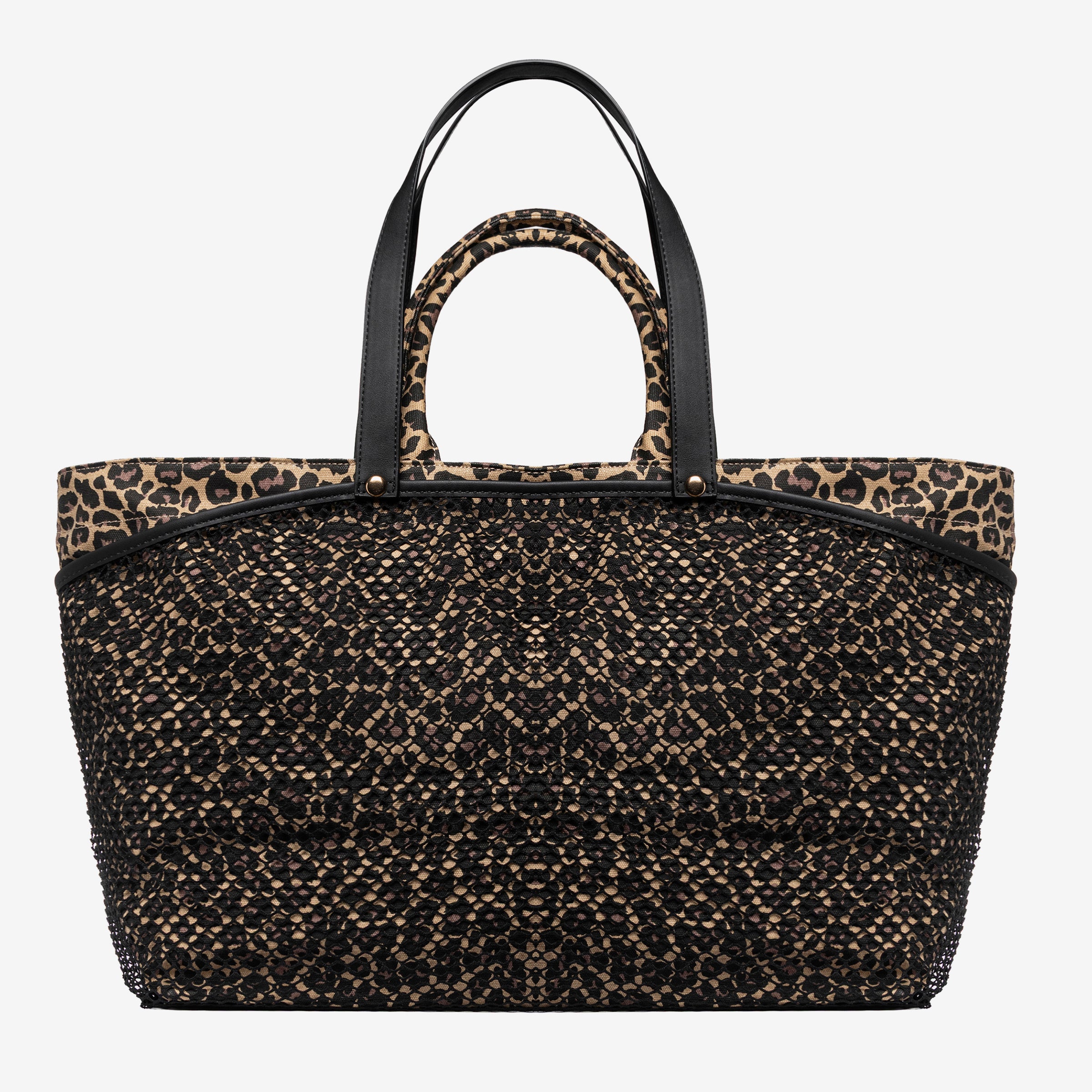 City Tote L