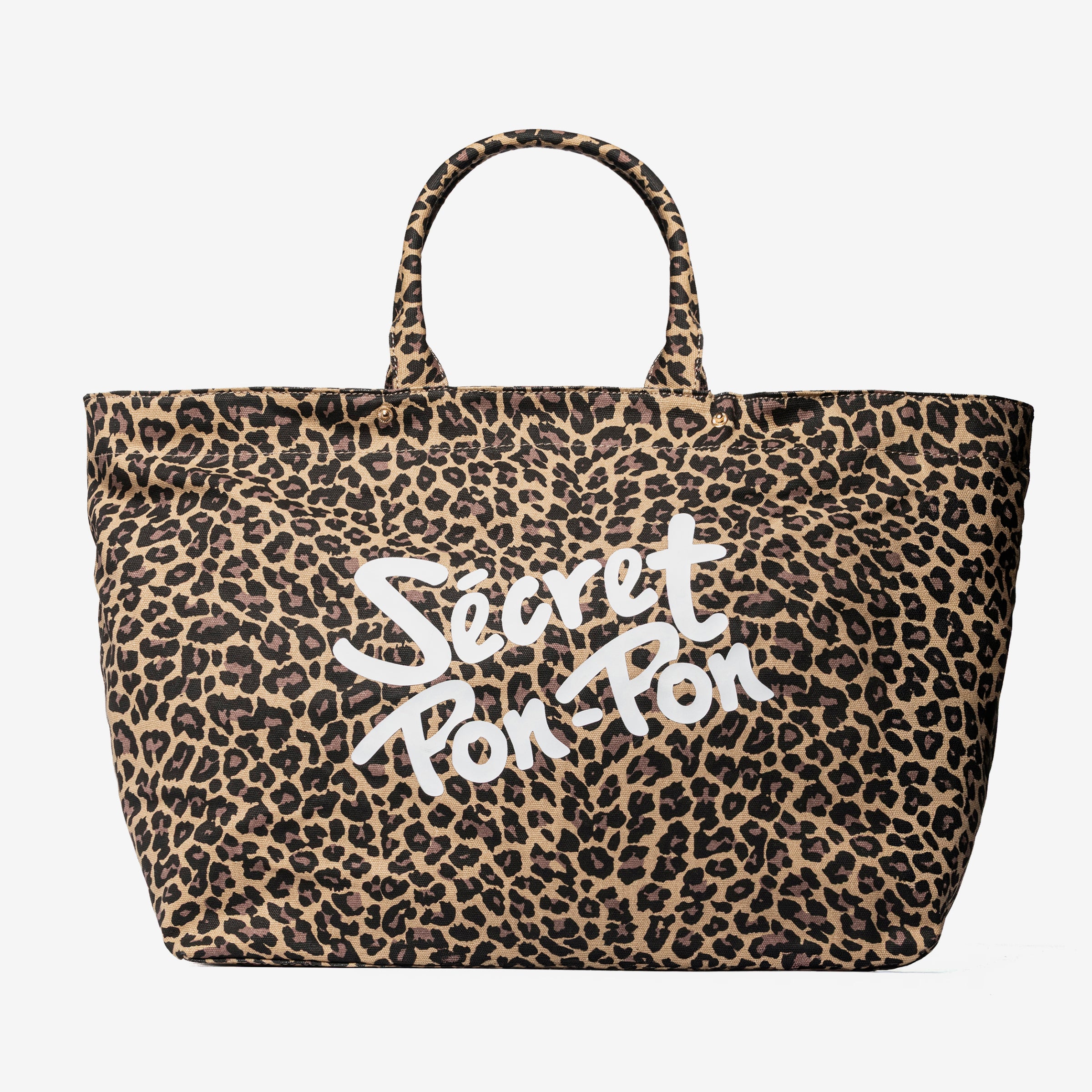 City Tote L