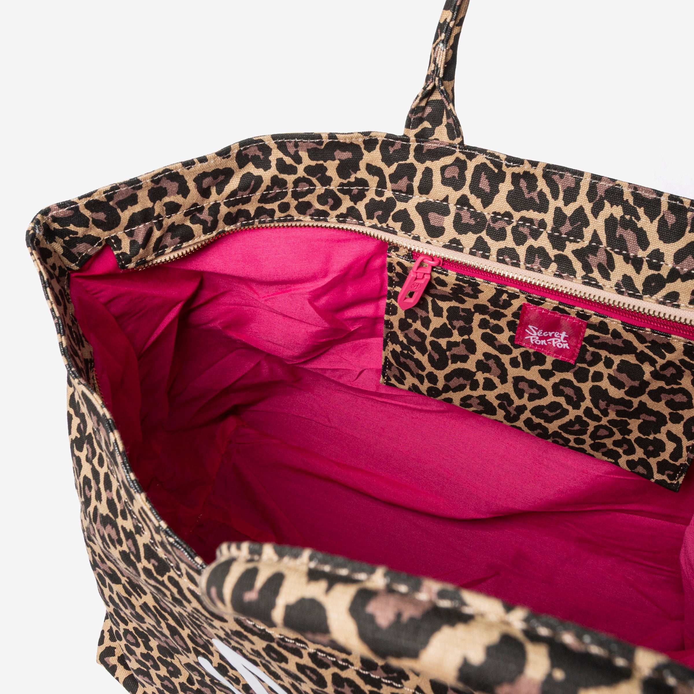 City Tote L