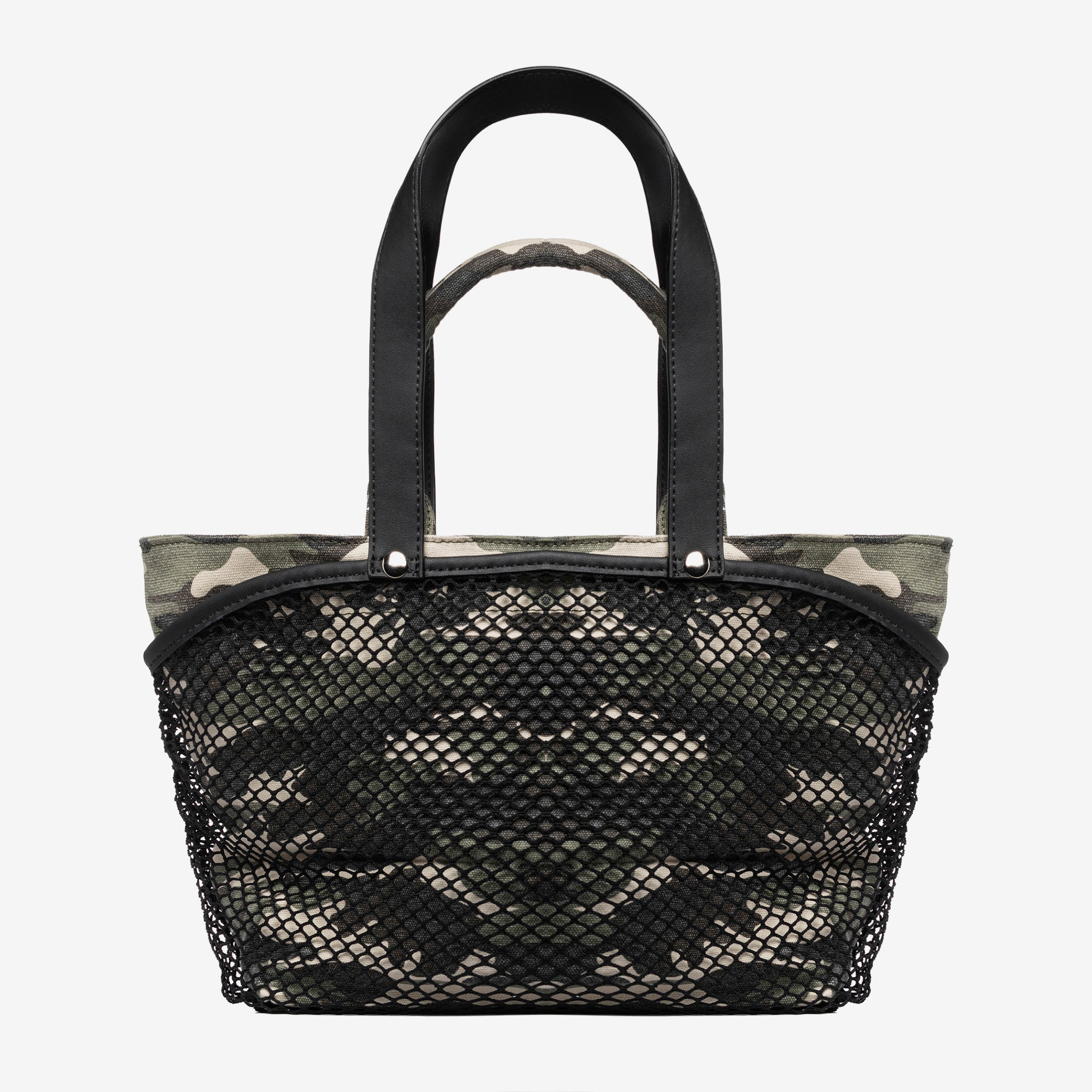 City Tote M