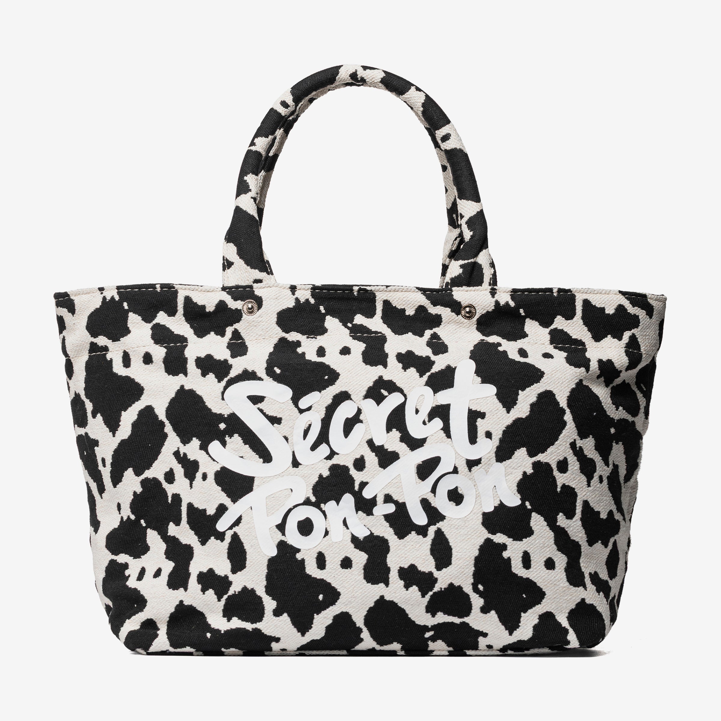 City Tote M