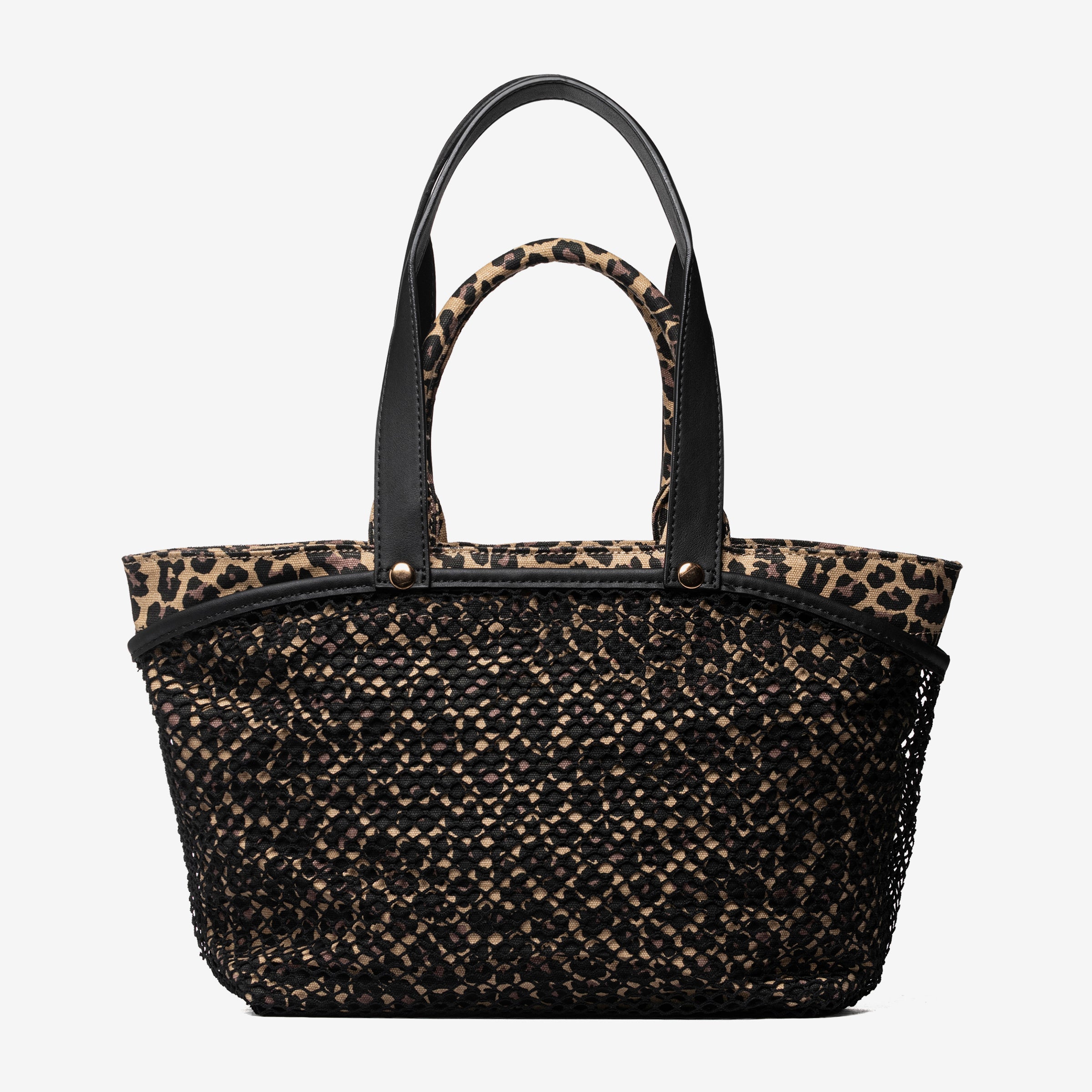 City Tote M