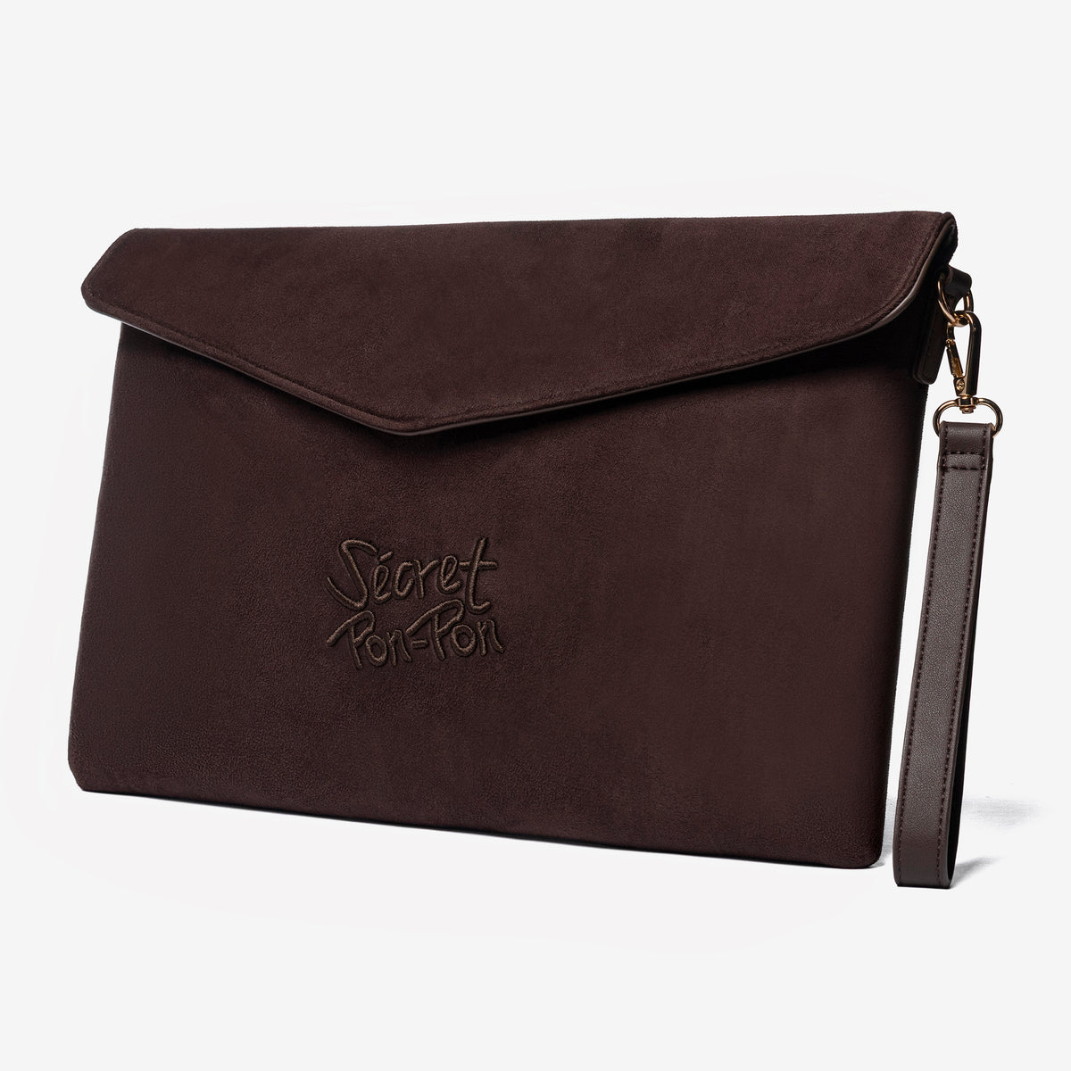 Eleanor Clutch