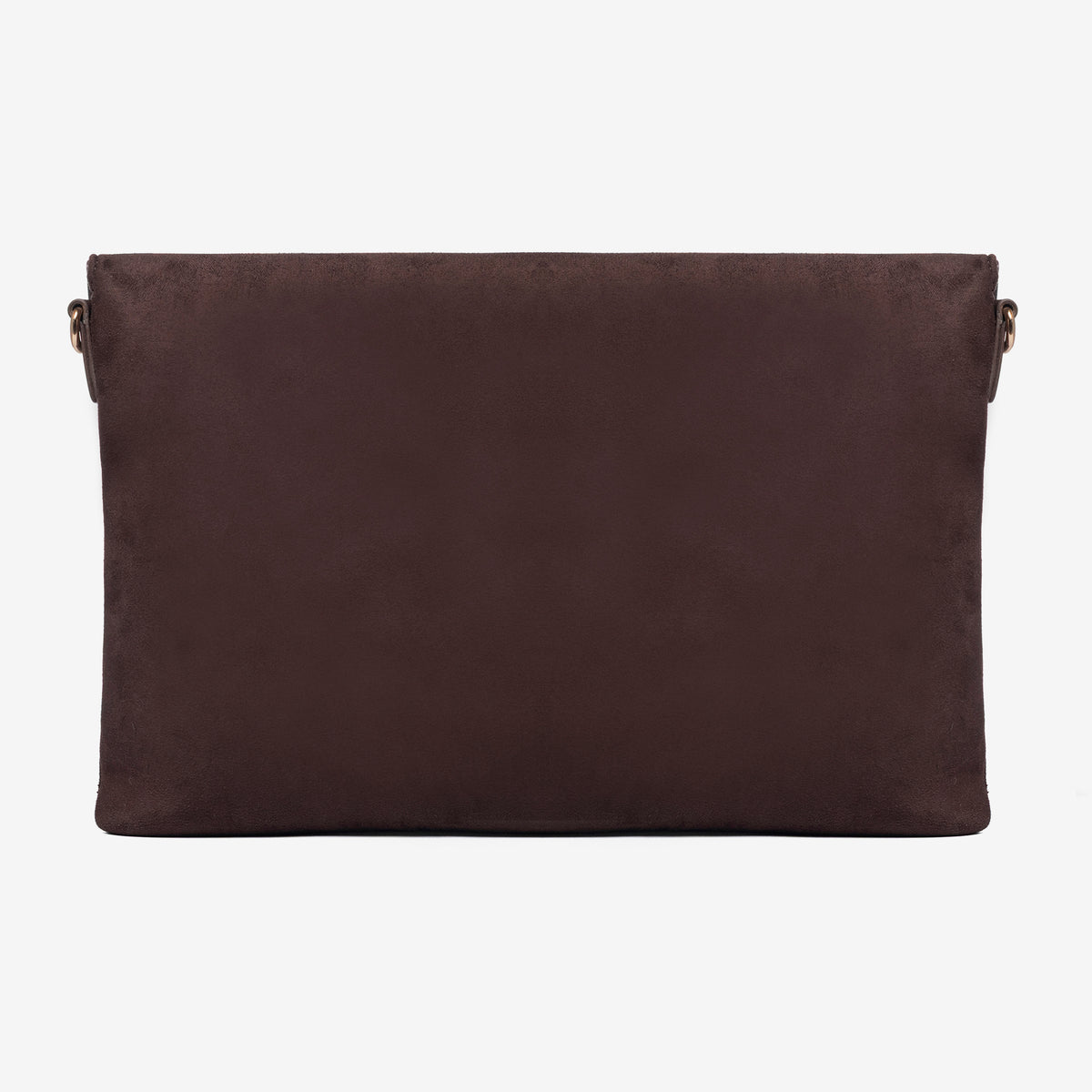 Eleanor Clutch